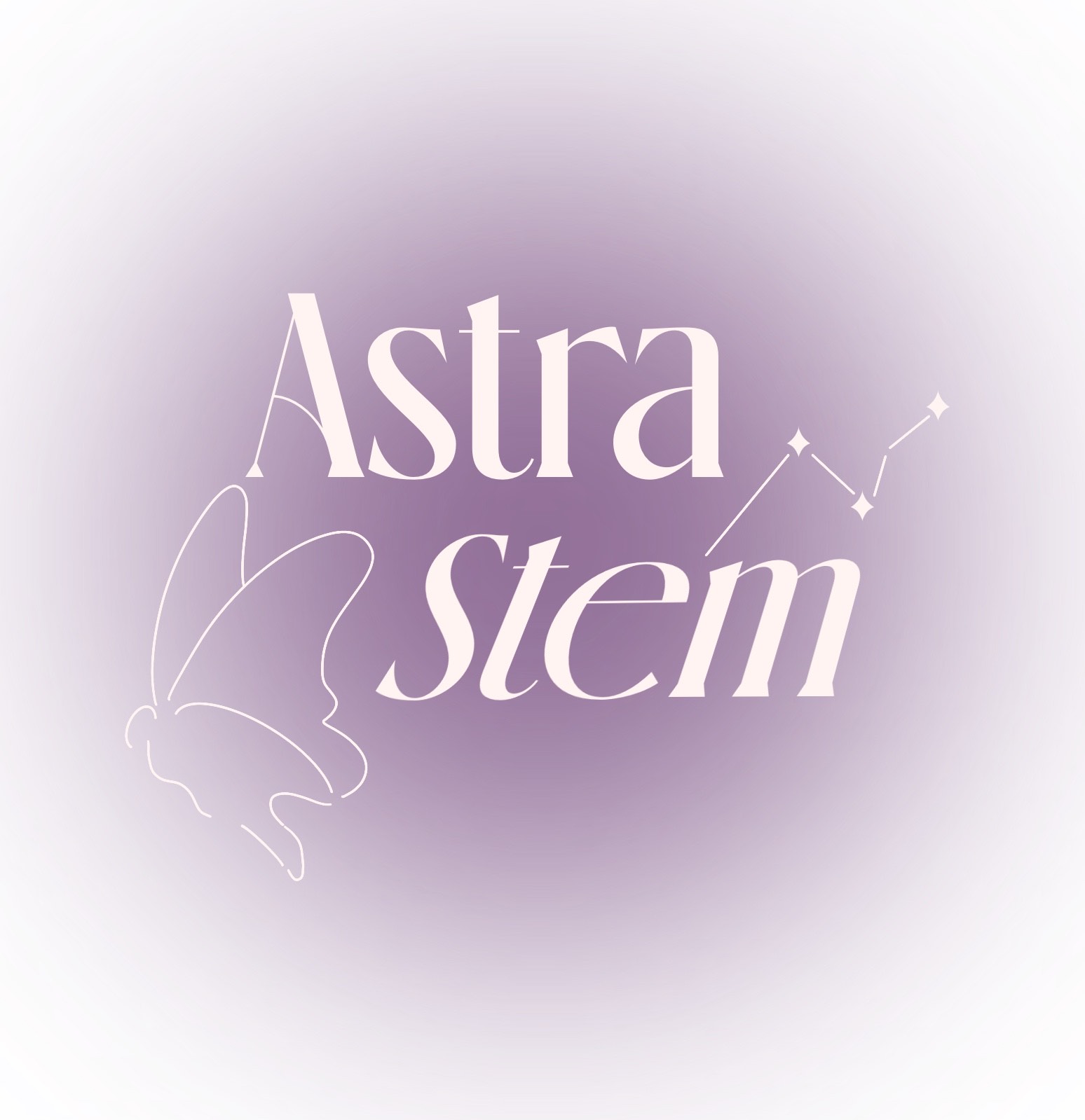 Astra Stem